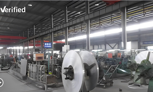 Factory3(1)