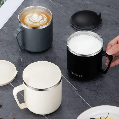 MUG (1)