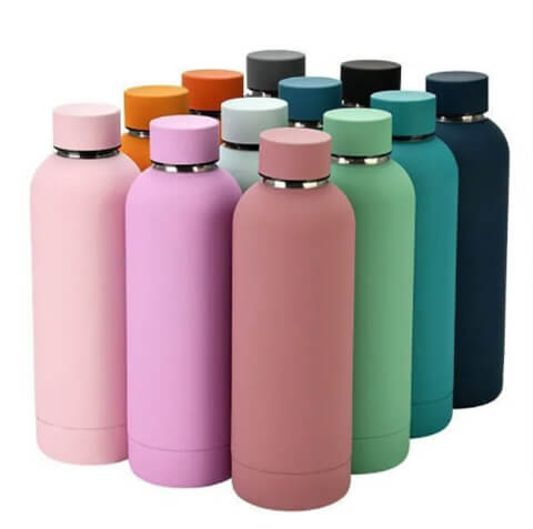 bottles (1)